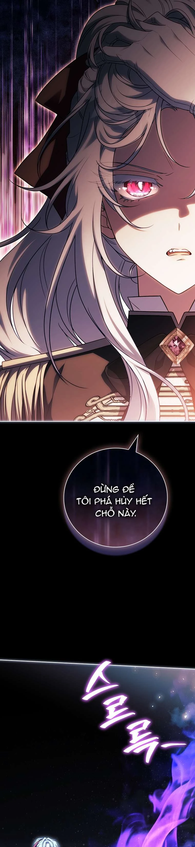 Cha Nào Con Nấy Chapter 47 - 32