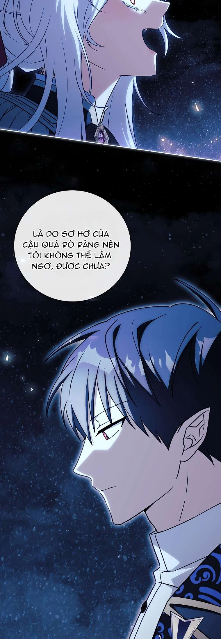 Cha Nào Con Nấy Chapter 47 - 34