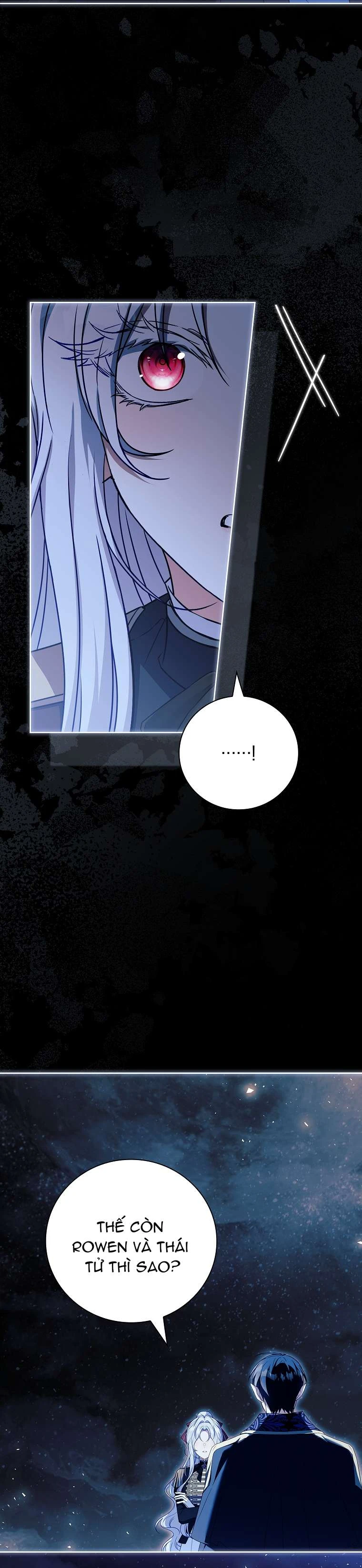 Cha Nào Con Nấy Chapter 47 - 38