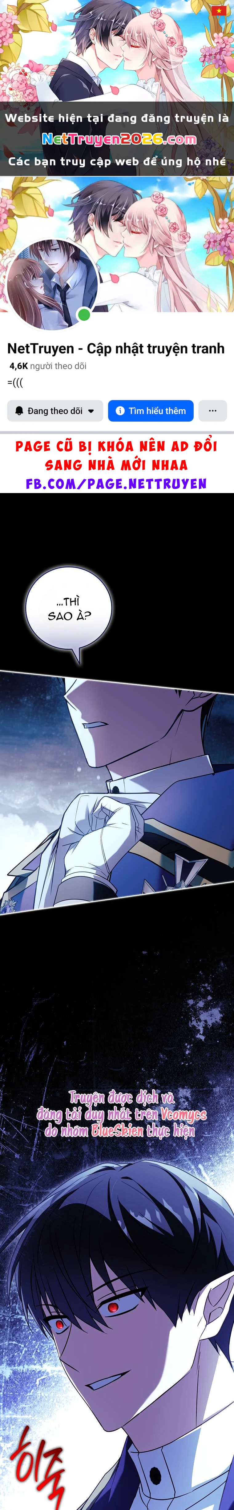 Cha Nào Con Nấy Chapter 48 - 1