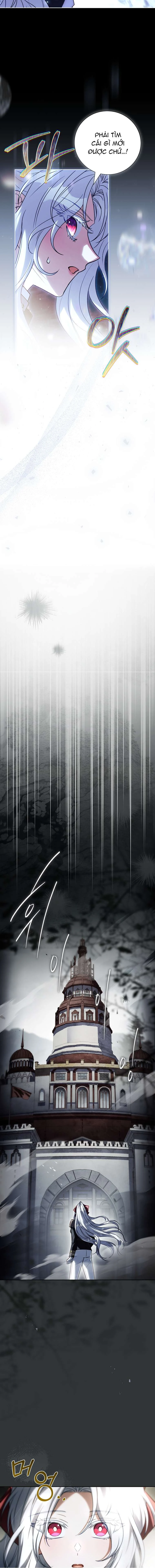 Cha Nào Con Nấy Chapter 48 - 9