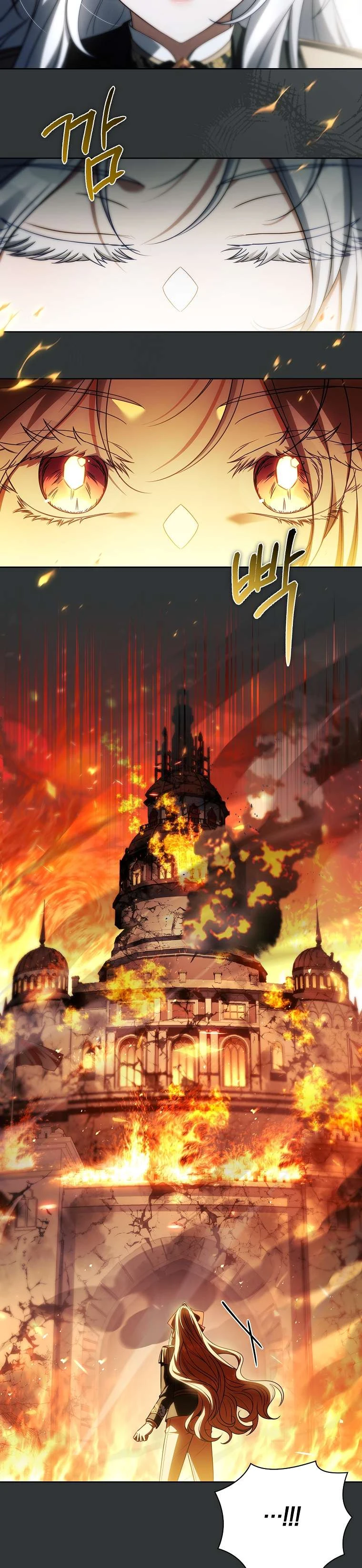 Cha Nào Con Nấy Chapter 48 - 10