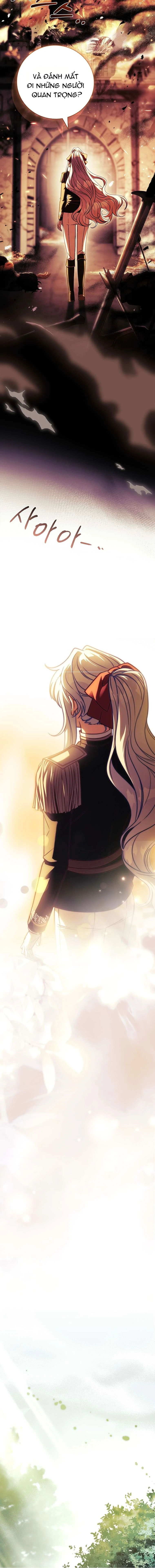 Cha Nào Con Nấy Chapter 48 - 17