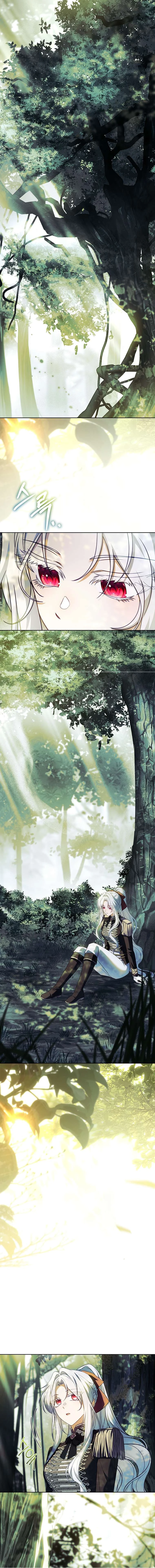 Cha Nào Con Nấy Chapter 48 - 18