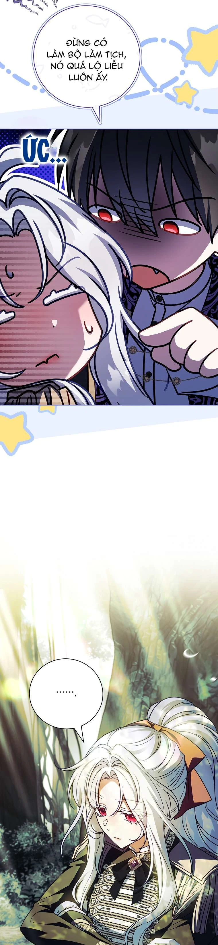 Cha Nào Con Nấy Chapter 48 - 32