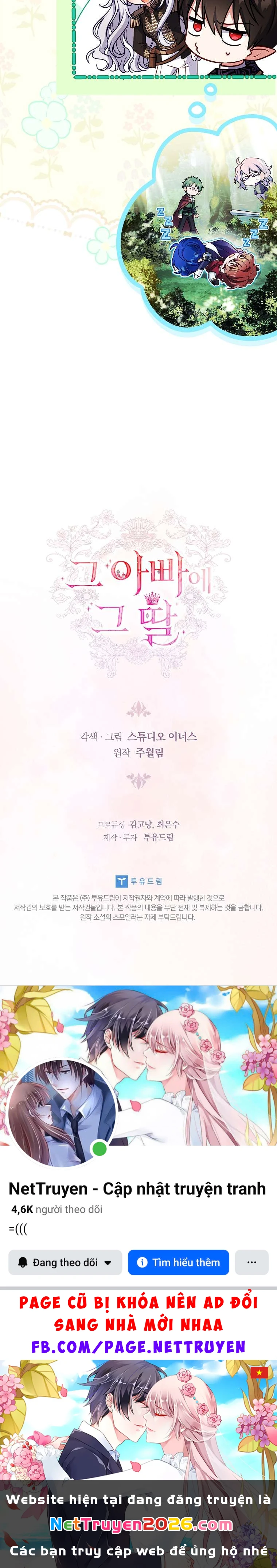 Cha Nào Con Nấy Chapter 48 - 37