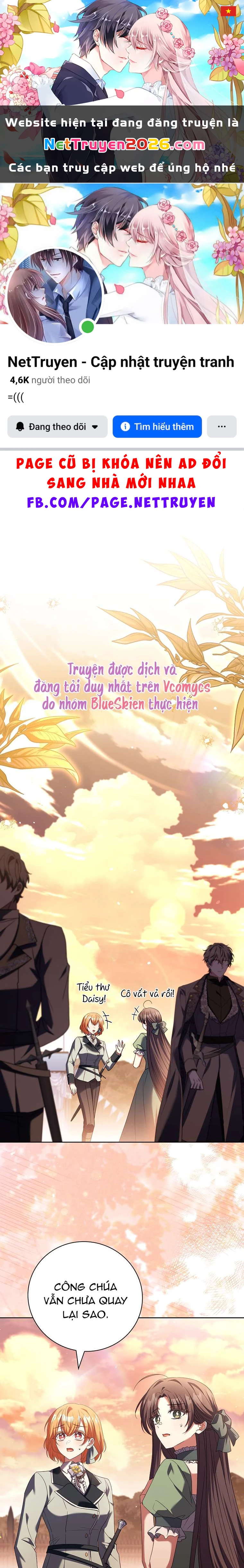 Cha Nào Con Nấy Chapter 49 - 1