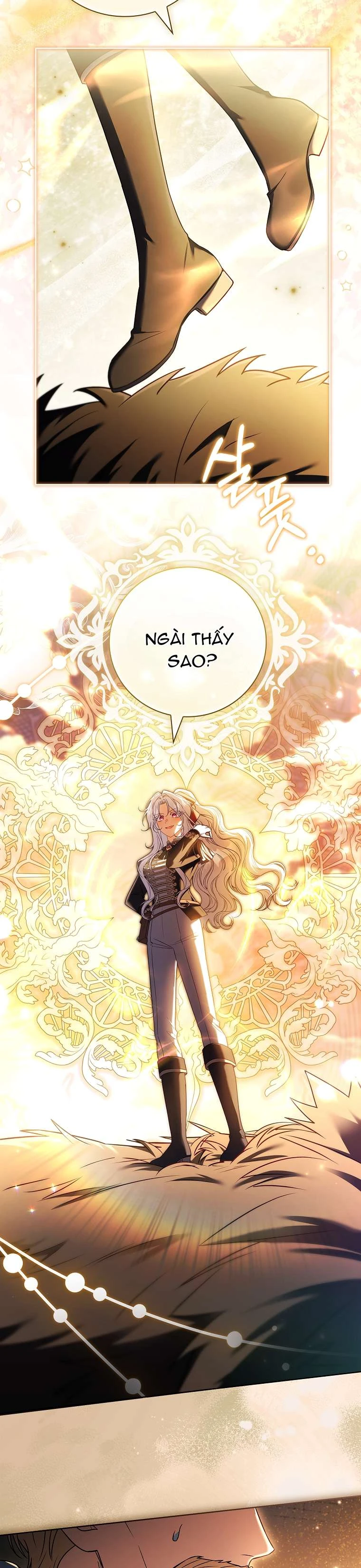 Cha Nào Con Nấy Chapter 49 - 7