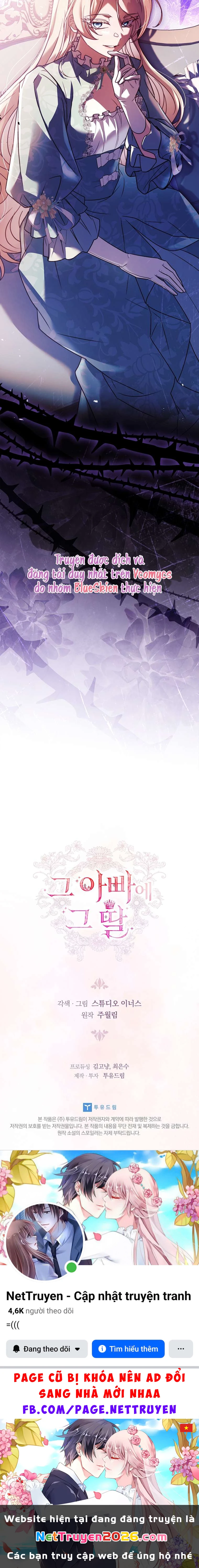 Cha Nào Con Nấy Chapter 49 - 36