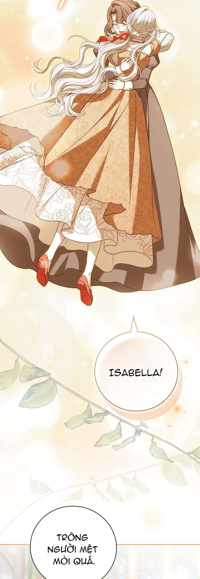 Cha Nào Con Nấy Chapter  50 - 2