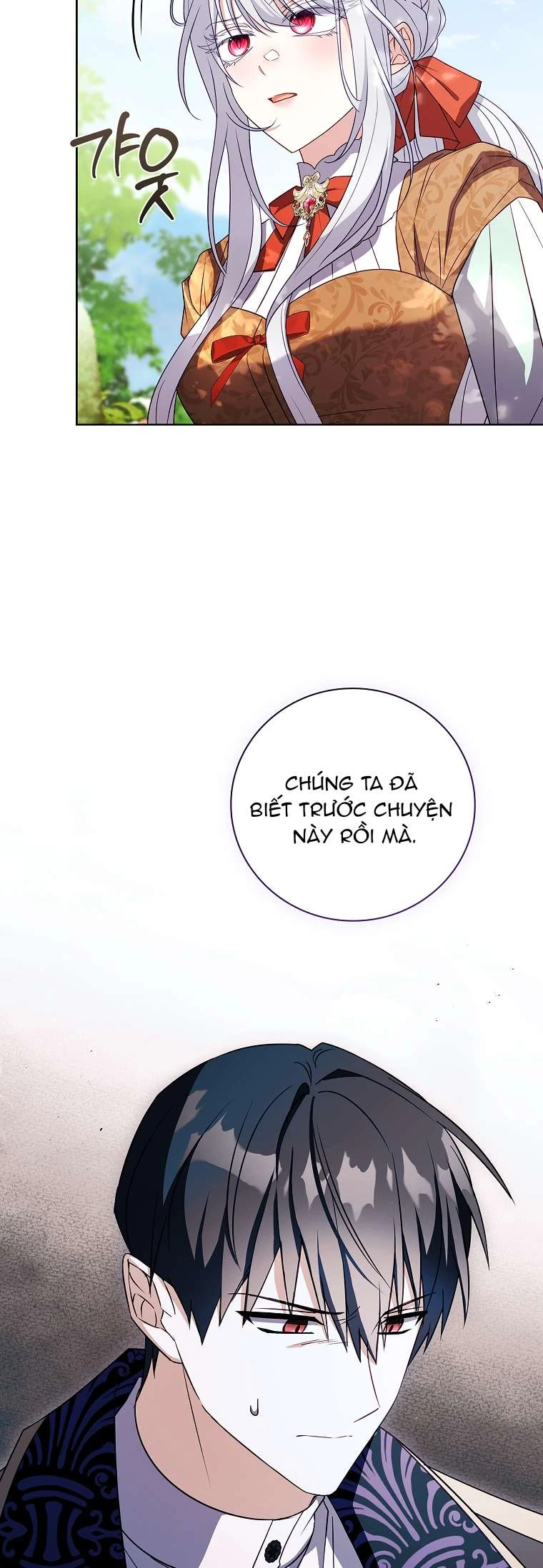 Cha Nào Con Nấy Chapter  50 - 12
