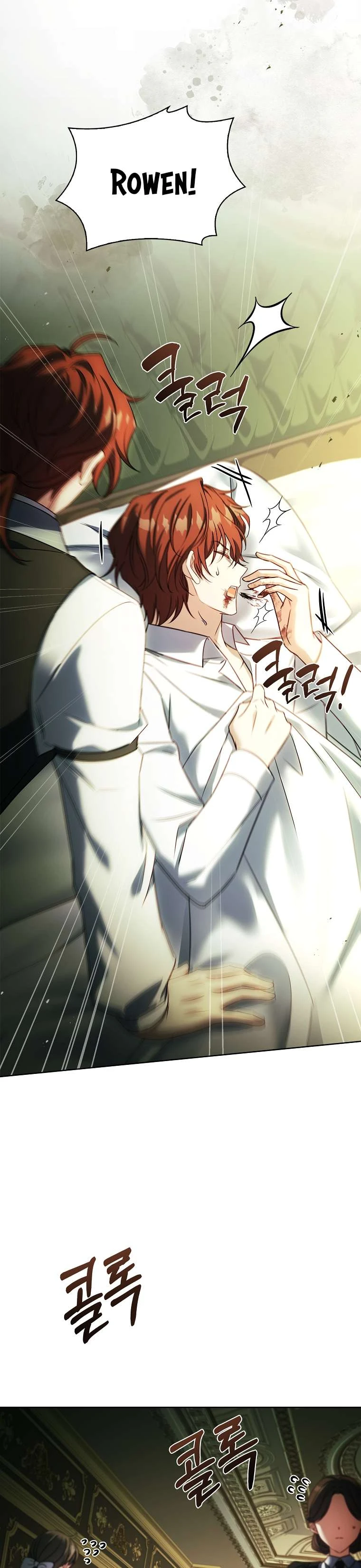 Cha Nào Con Nấy Chapter  50 - 16