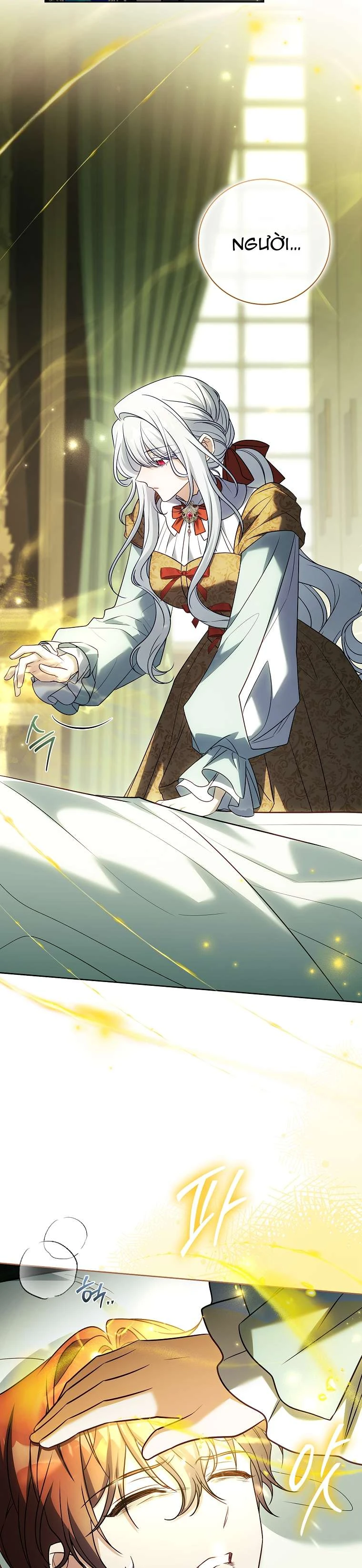 Cha Nào Con Nấy Chapter  50 - 19