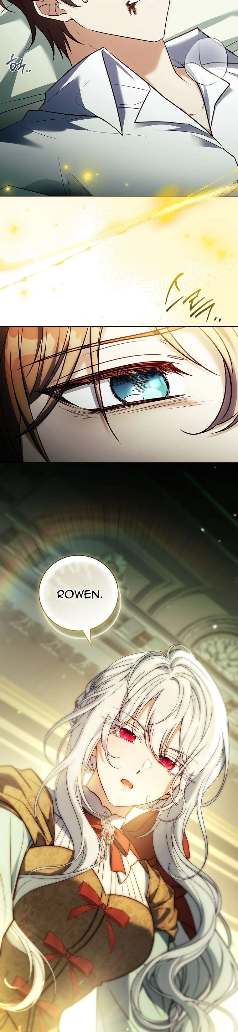 Cha Nào Con Nấy Chapter  50 - 20