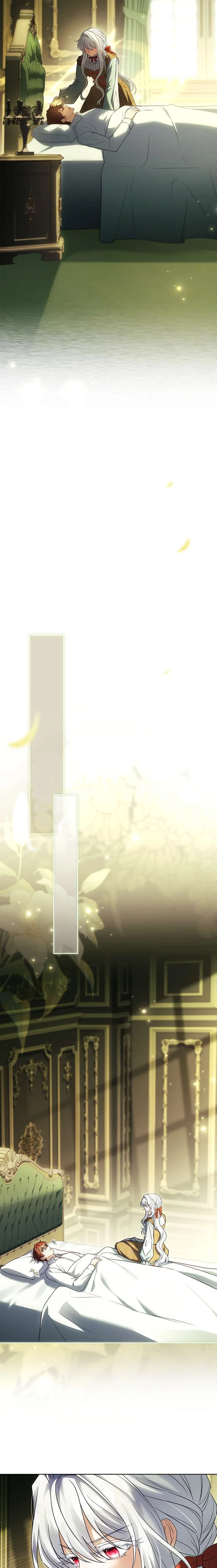 Cha Nào Con Nấy Chapter  50 - 22