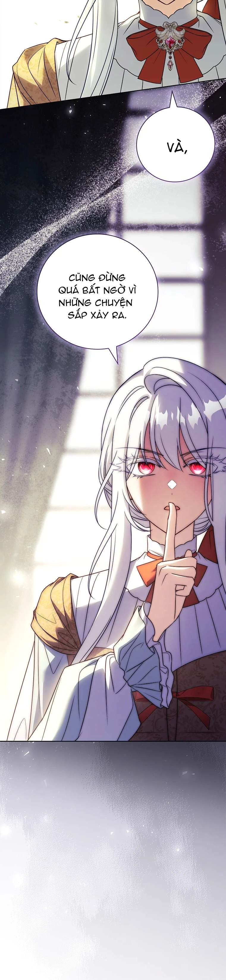 Cha Nào Con Nấy Chapter  50 - 27