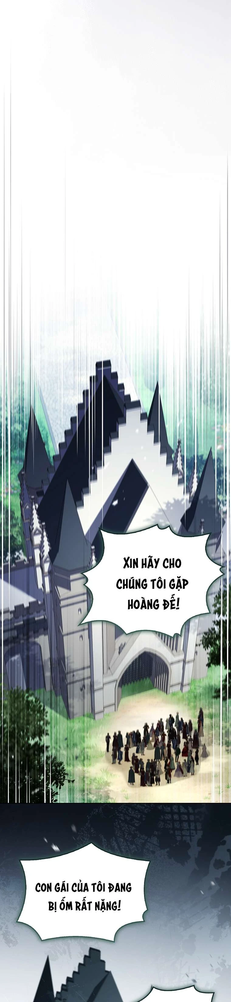 Cha Nào Con Nấy Chapter  50 - 28