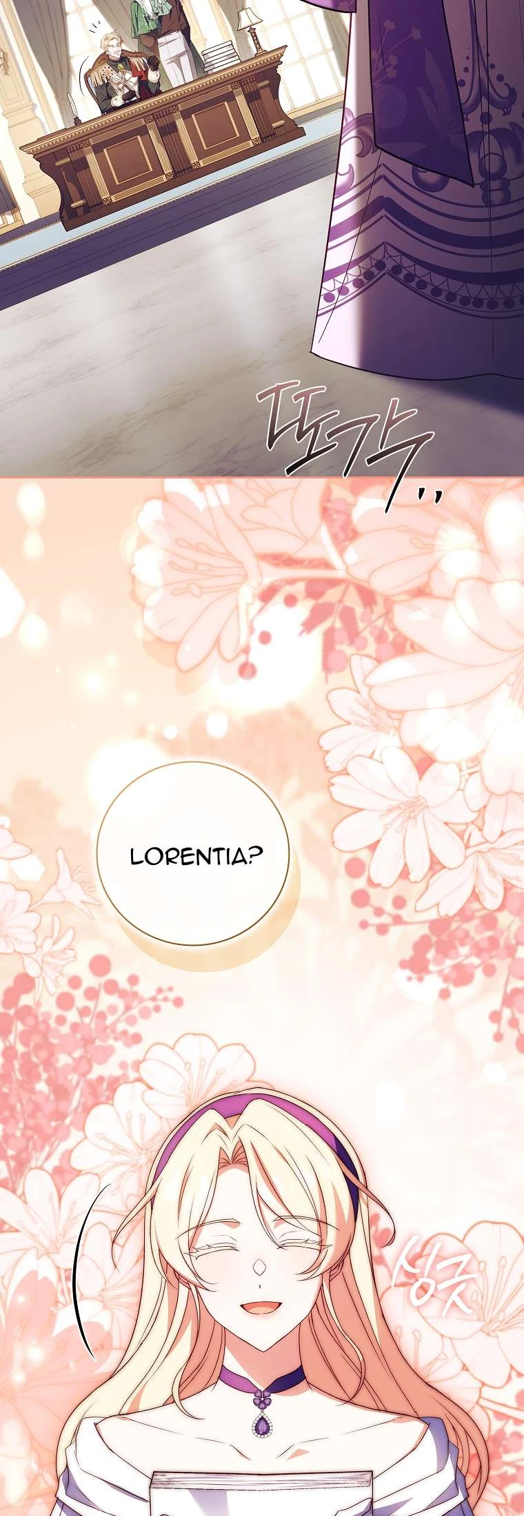 Cha Nào Con Nấy Chapter  50 - 31