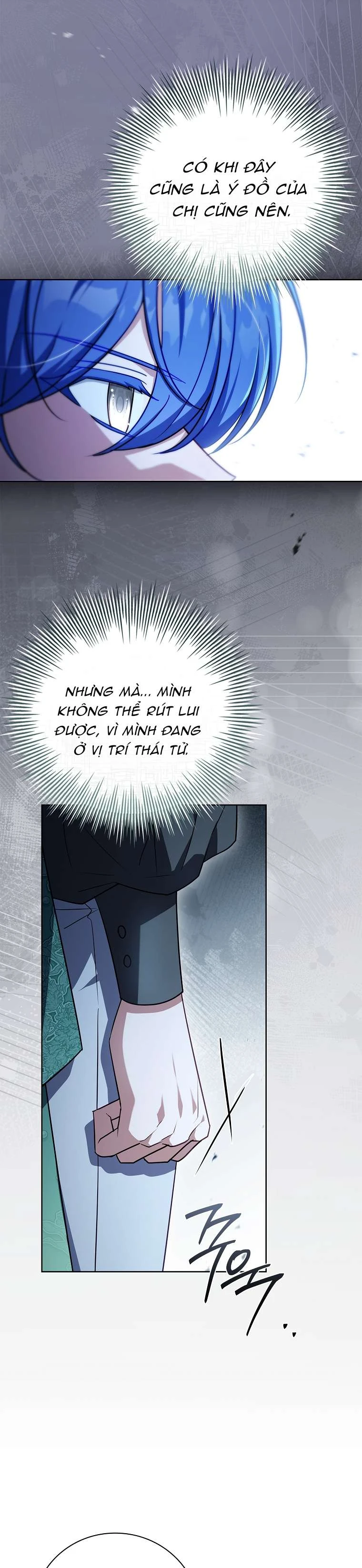 Cha Nào Con Nấy Chapter  50 - 37