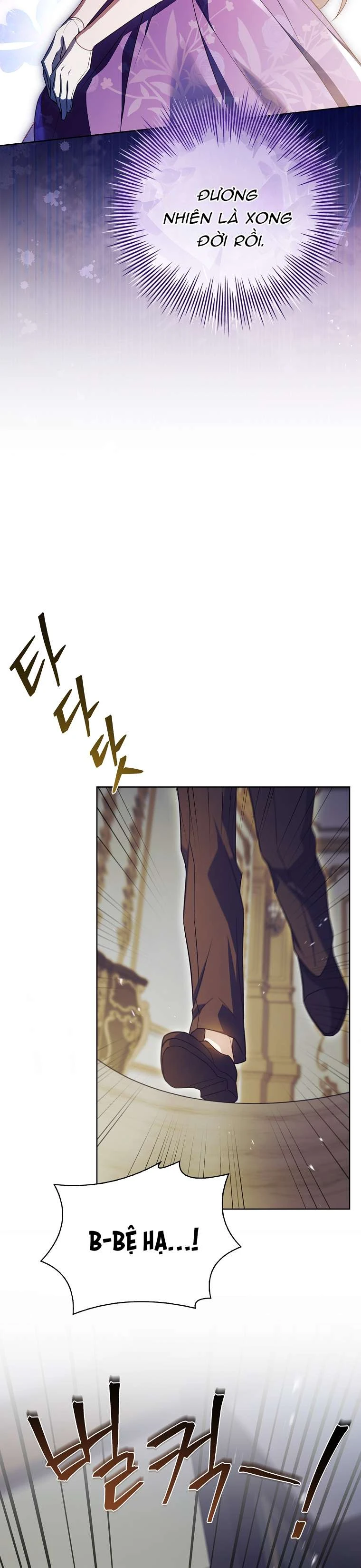 Cha Nào Con Nấy Chapter  50 - 40