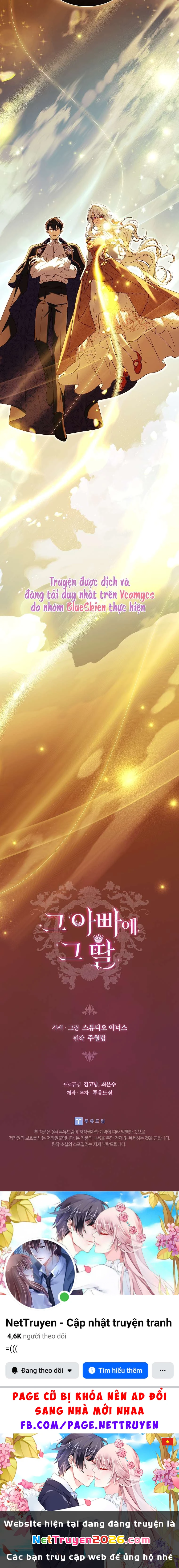 Cha Nào Con Nấy Chapter  50 - 45