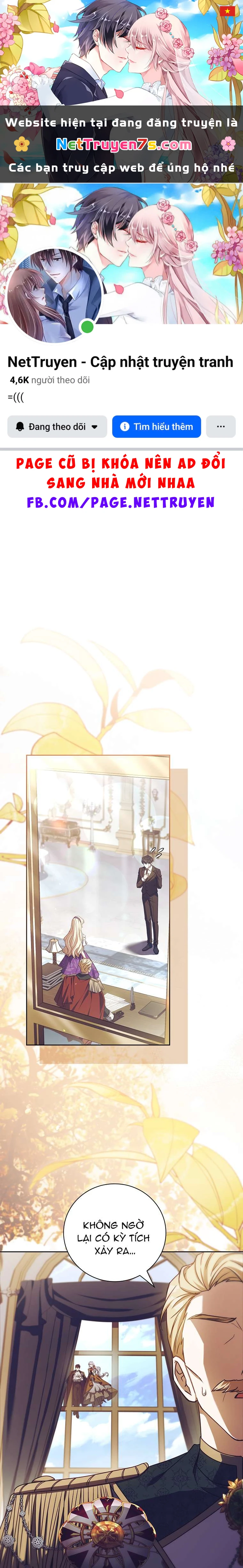 Cha Nào Con Nấy Chapter  51 - 1