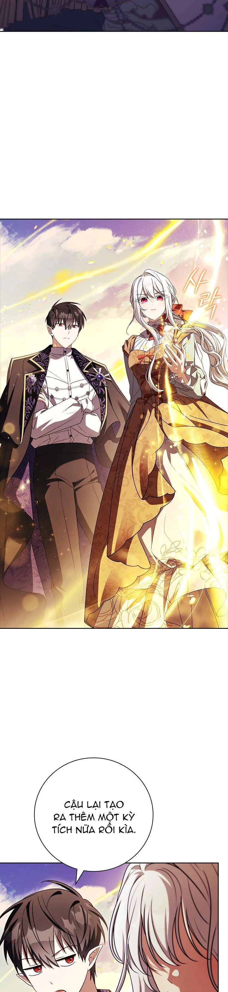 Cha Nào Con Nấy Chapter  51 - 2