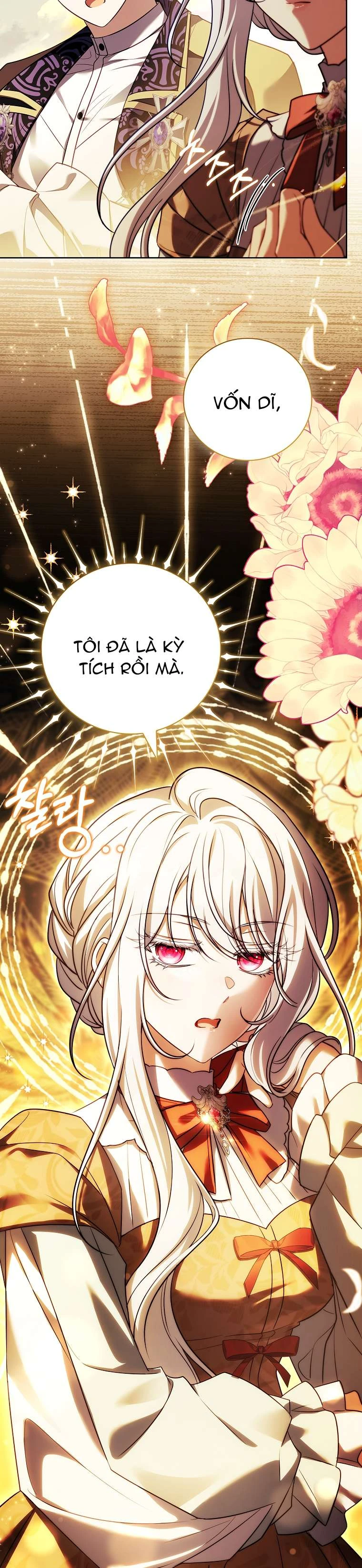 Cha Nào Con Nấy Chapter  51 - 3