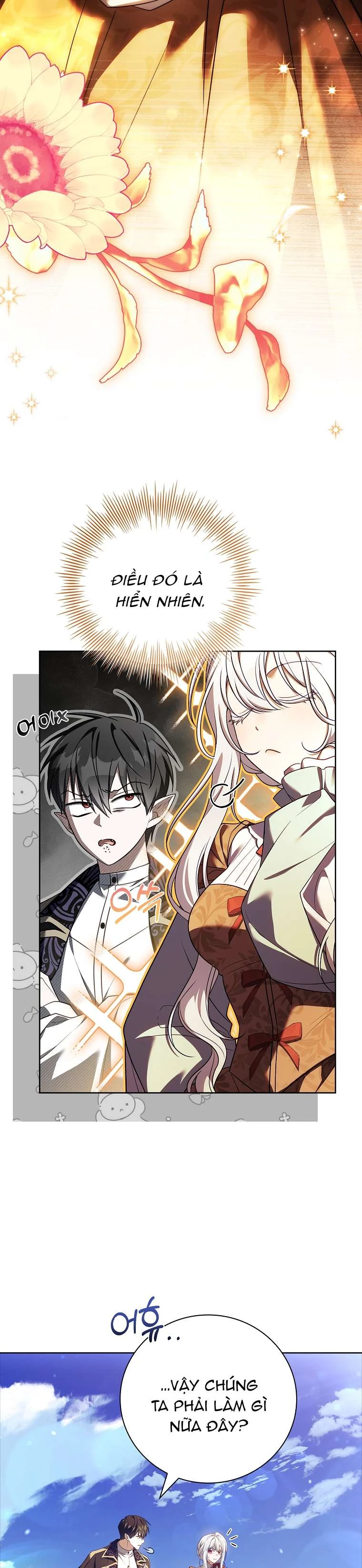 Cha Nào Con Nấy Chapter  51 - 4