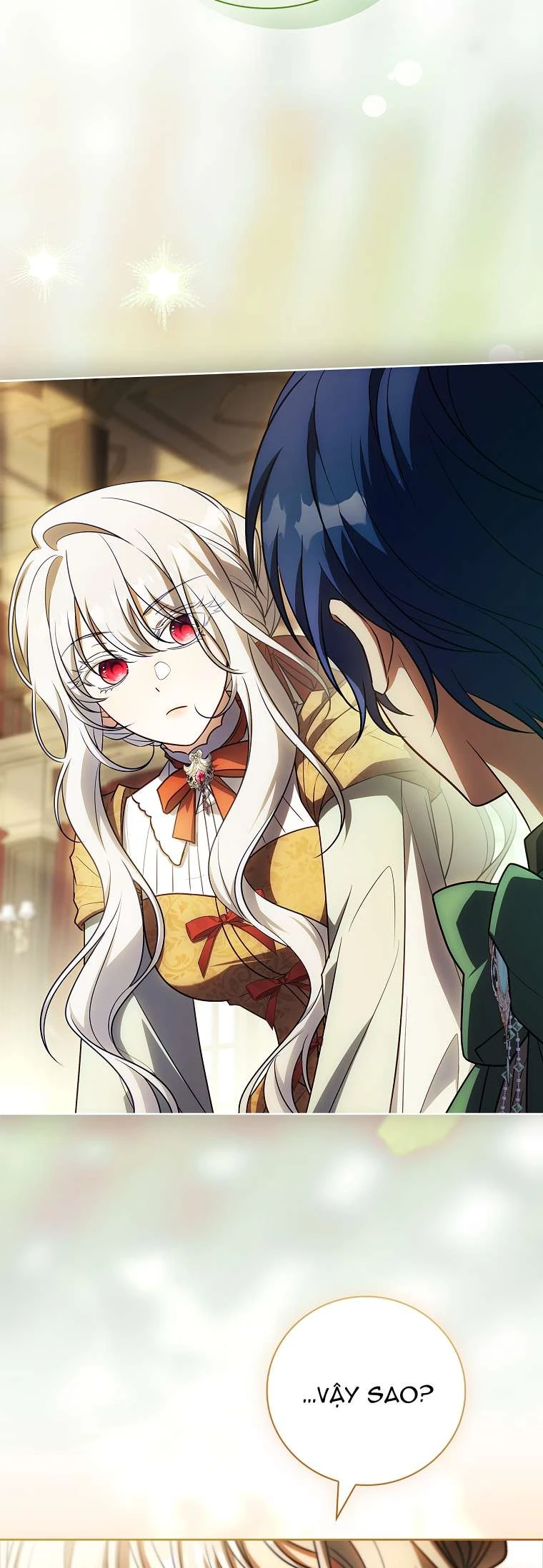 Cha Nào Con Nấy Chapter  51 - 23