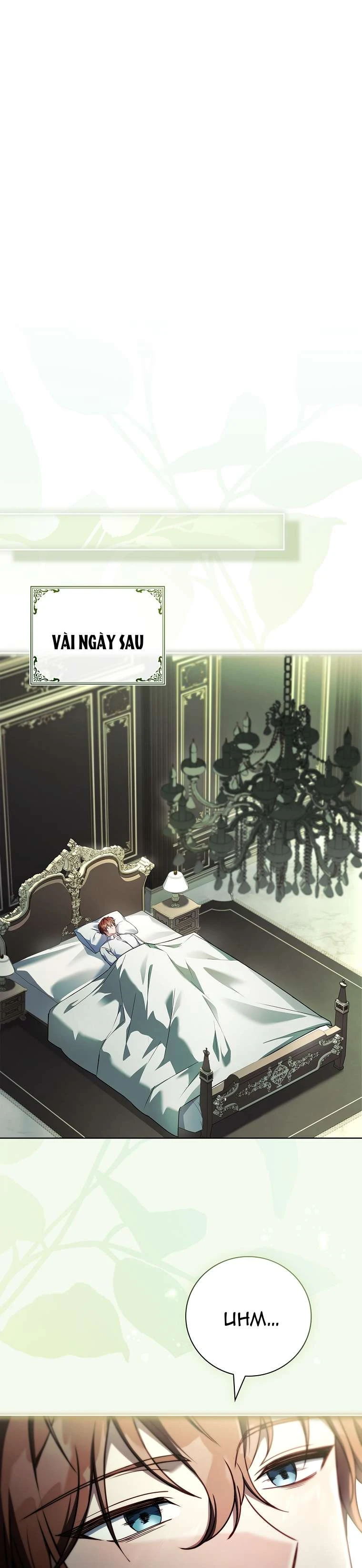 Cha Nào Con Nấy Chapter  51 - 30