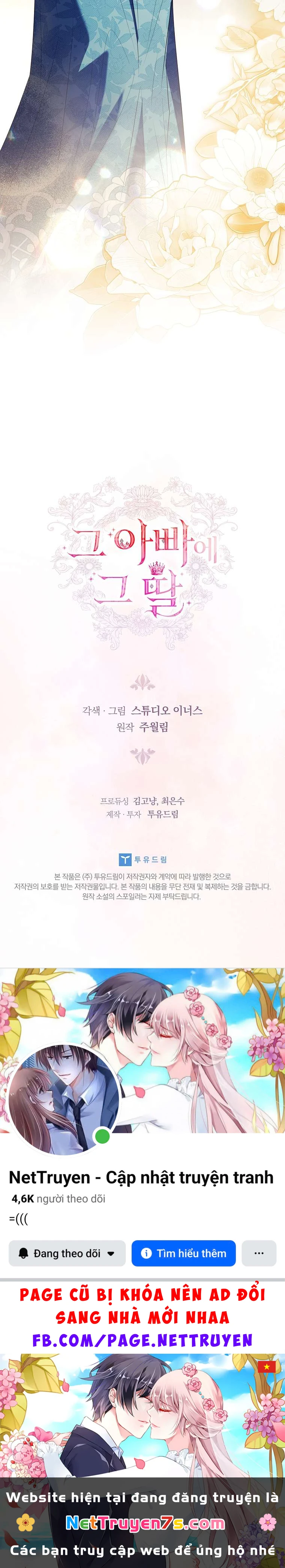 Cha Nào Con Nấy Chapter  51 - 38