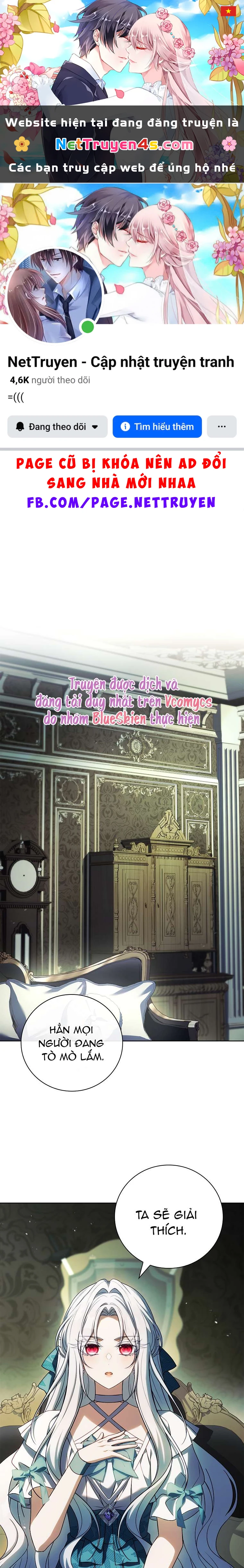 Cha Nào Con Nấy Chapter  52 - 1