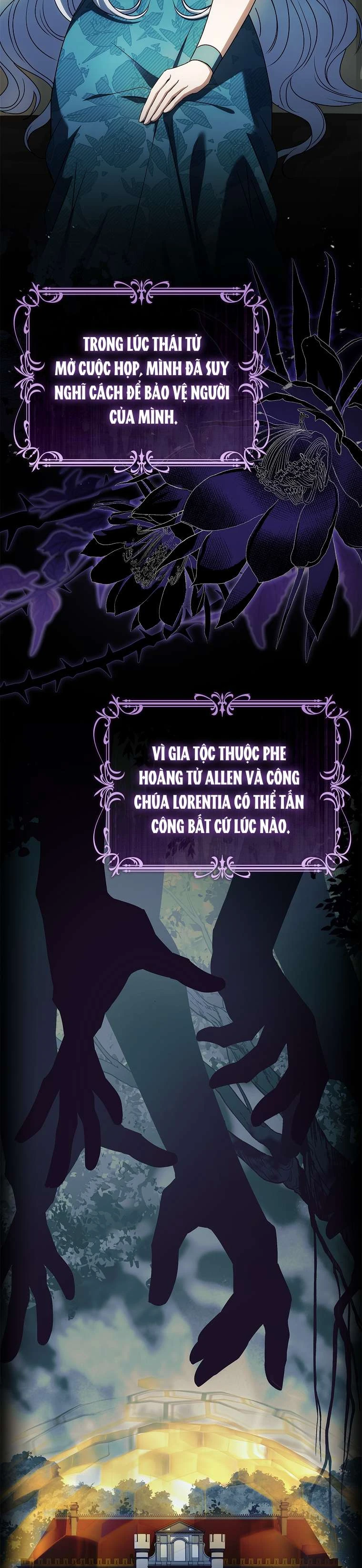 Cha Nào Con Nấy Chapter  52 - 2