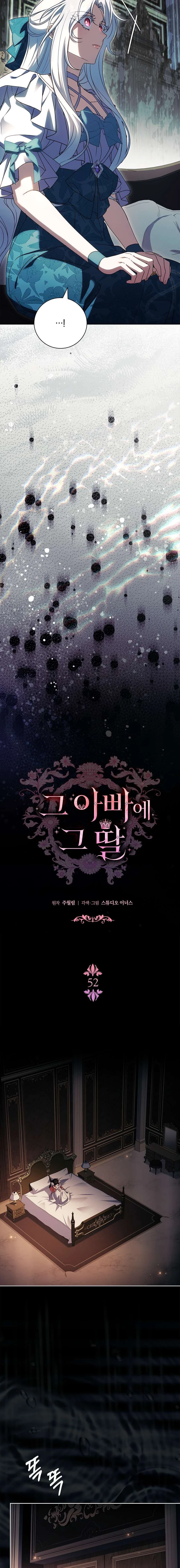 Cha Nào Con Nấy Chapter  52 - 8