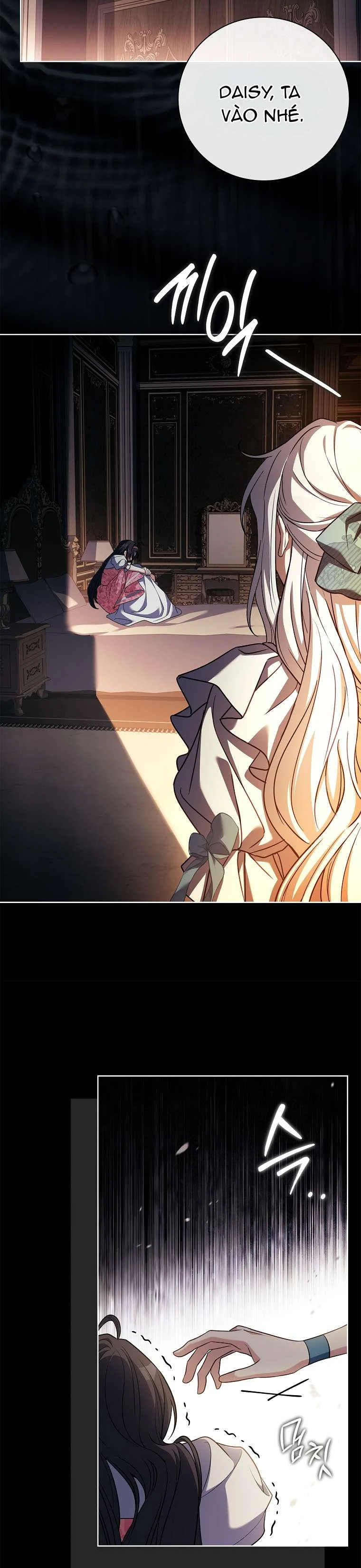 Cha Nào Con Nấy Chapter  52 - 9