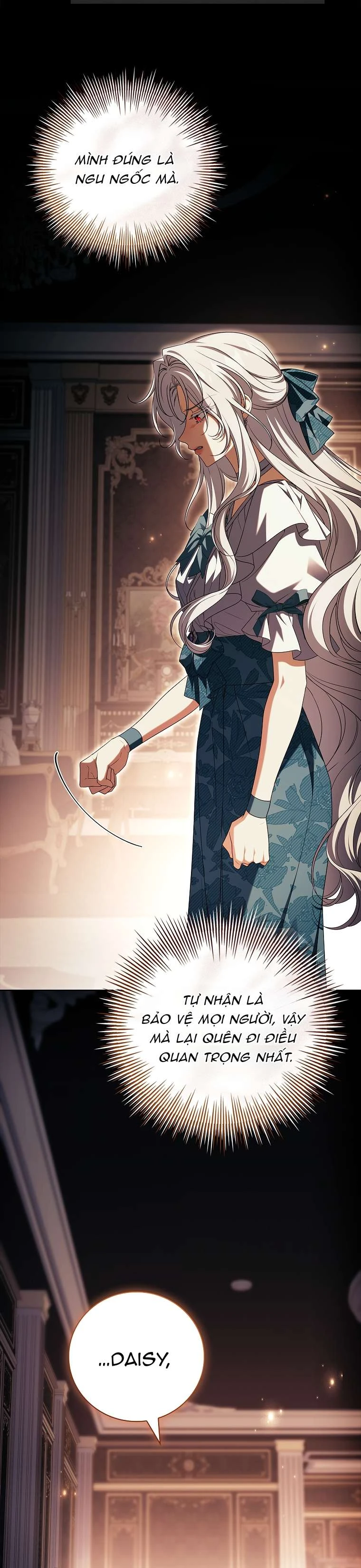 Cha Nào Con Nấy Chapter  52 - 10