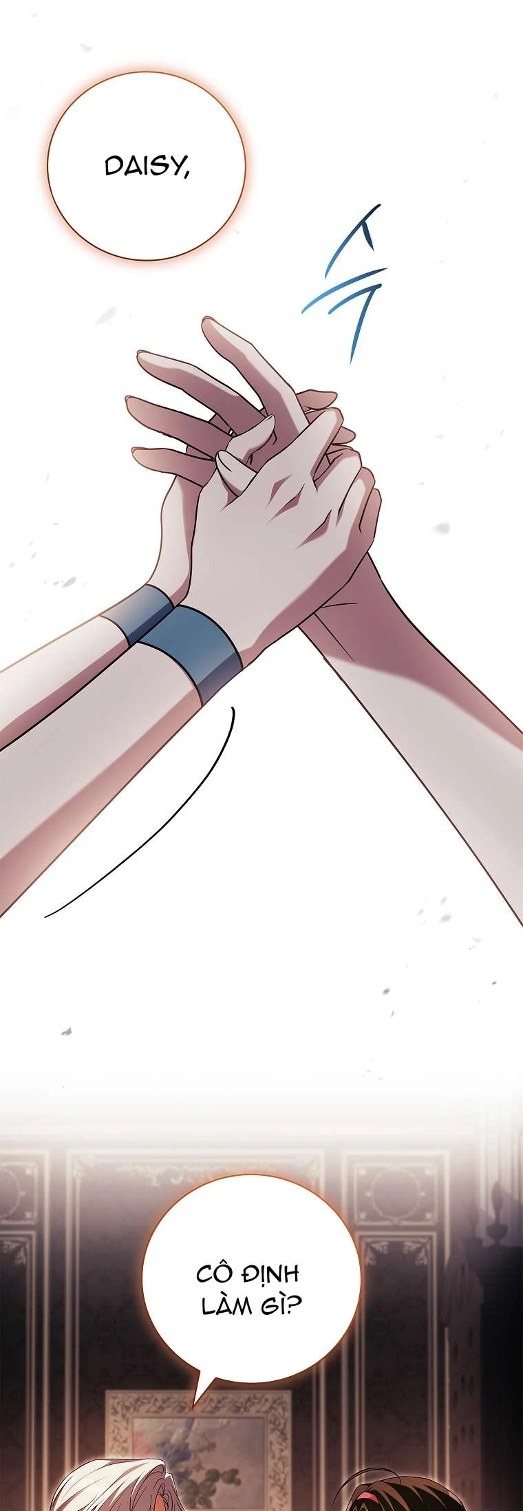 Cha Nào Con Nấy Chapter  52 - 13