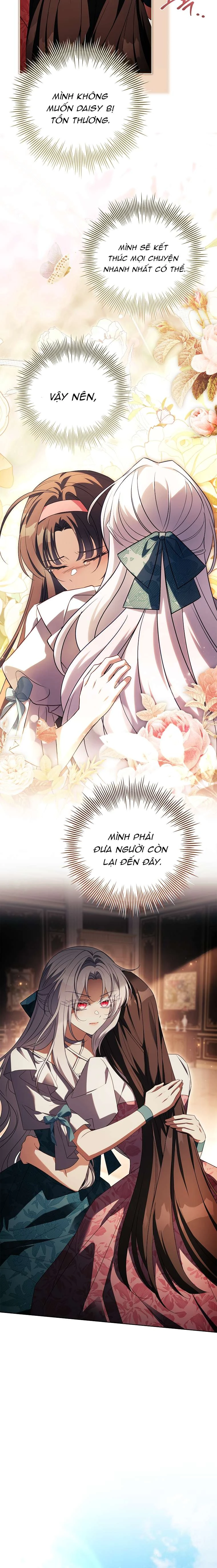 Cha Nào Con Nấy Chapter  52 - 18