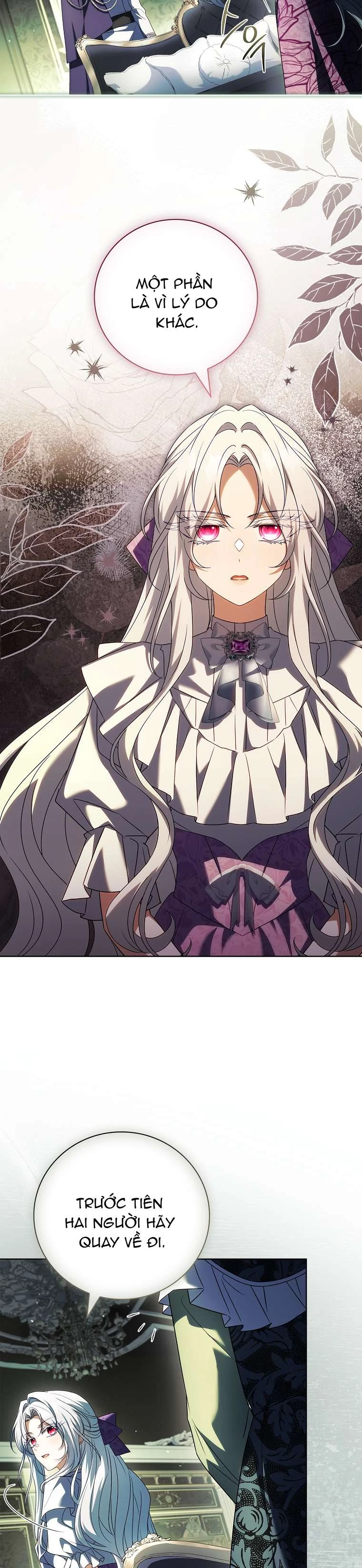 Cha Nào Con Nấy Chapter  52 - 27