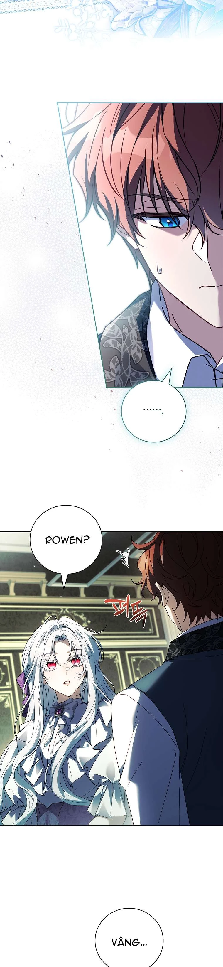 Cha Nào Con Nấy Chapter  52 - 30