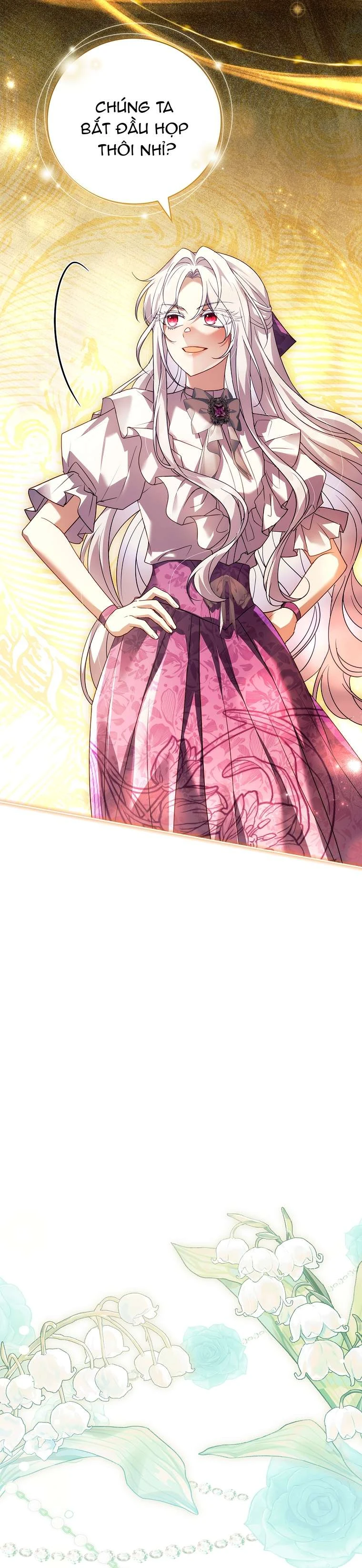 Cha Nào Con Nấy Chapter  52 - 32