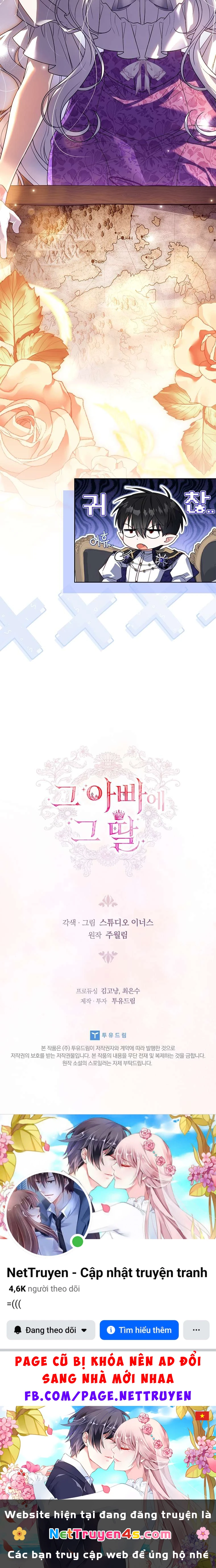 Cha Nào Con Nấy Chapter  52 - 35