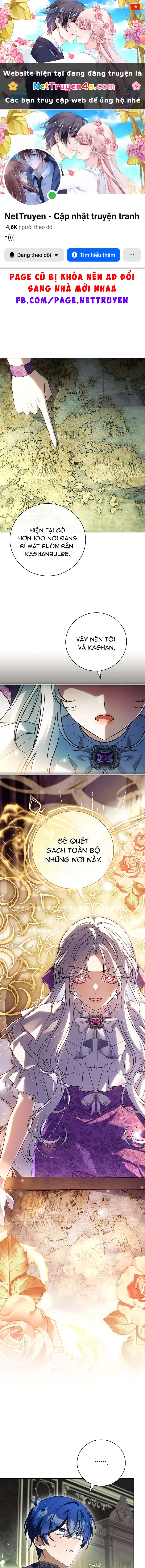 Cha Nào Con Nấy Chapter  53 - 1