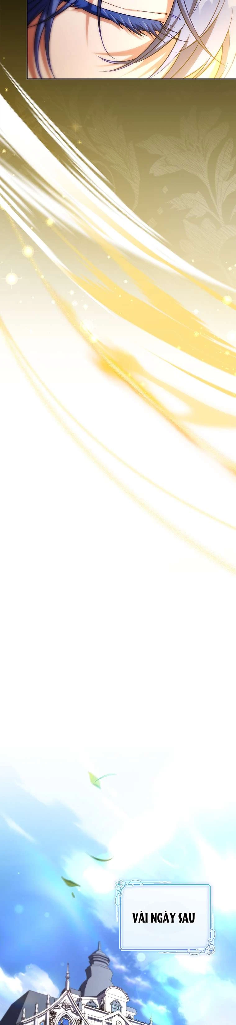 Cha Nào Con Nấy Chapter  53 - 7