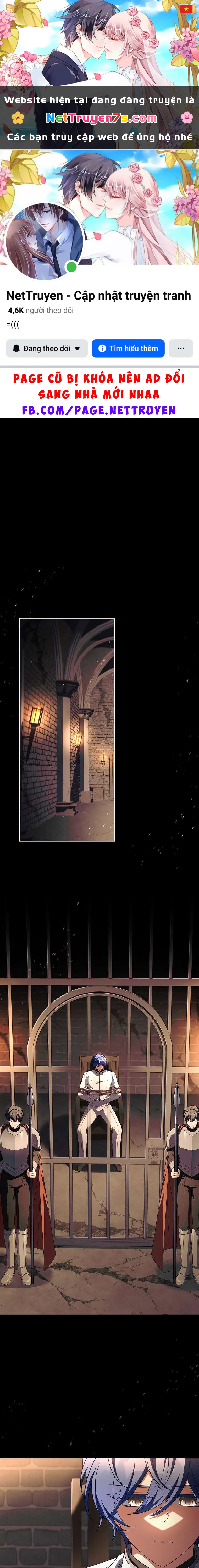 Cha Nào Con Nấy Chapter  54 - 1