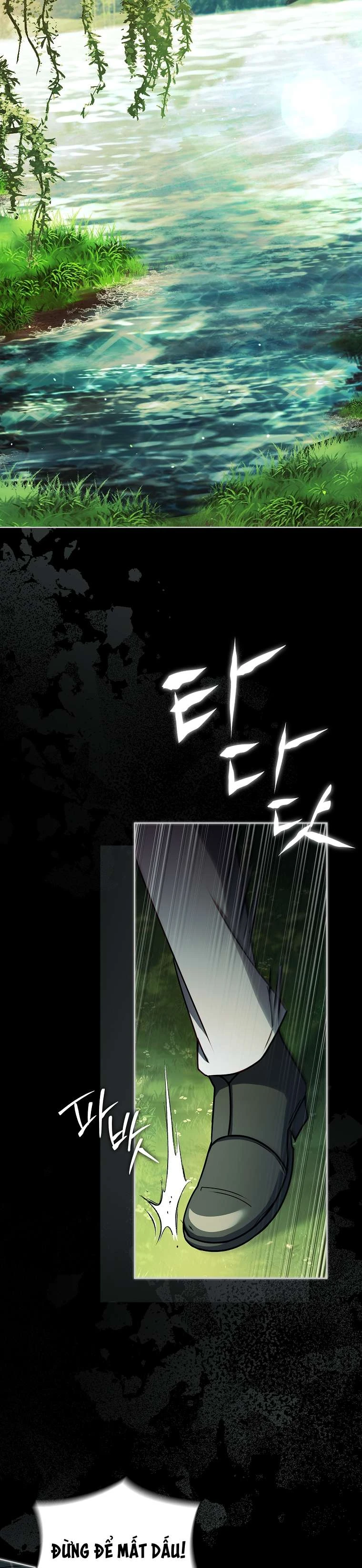 Cha Nào Con Nấy Chapter  54 - 10