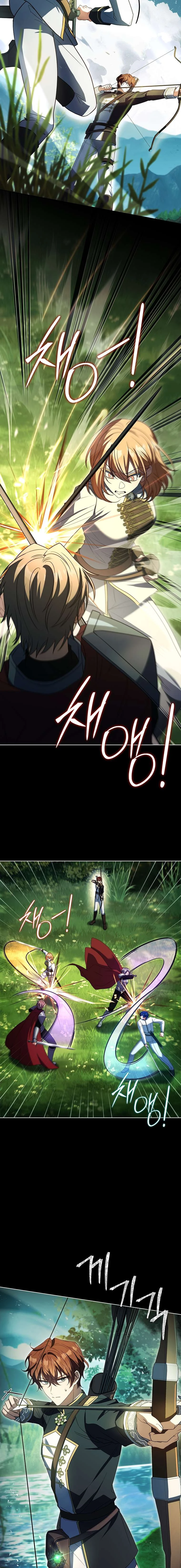 Cha Nào Con Nấy Chapter  54 - 13