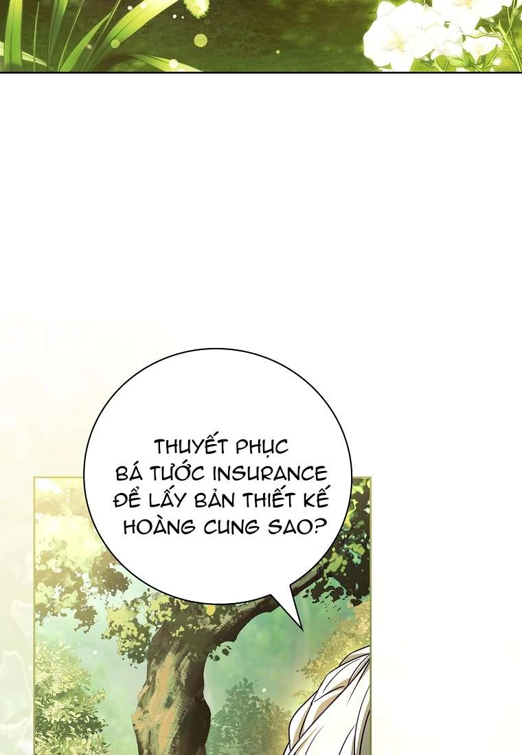 Cha Nào Con Nấy Chapter  54 - 30