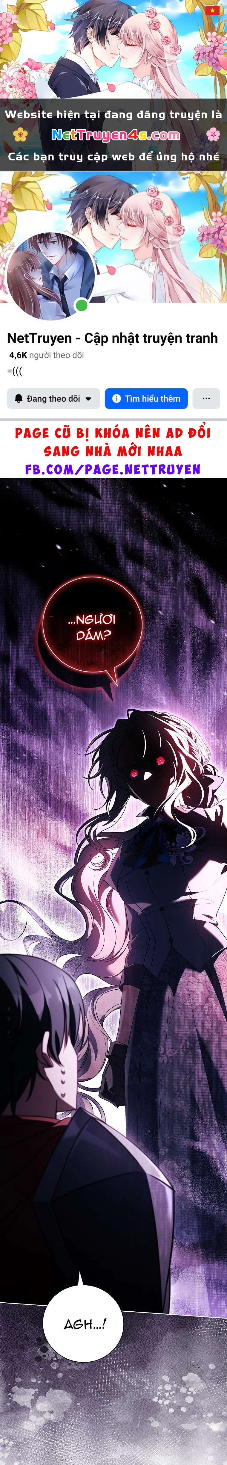 Cha Nào Con Nấy Chapter  55 - 1